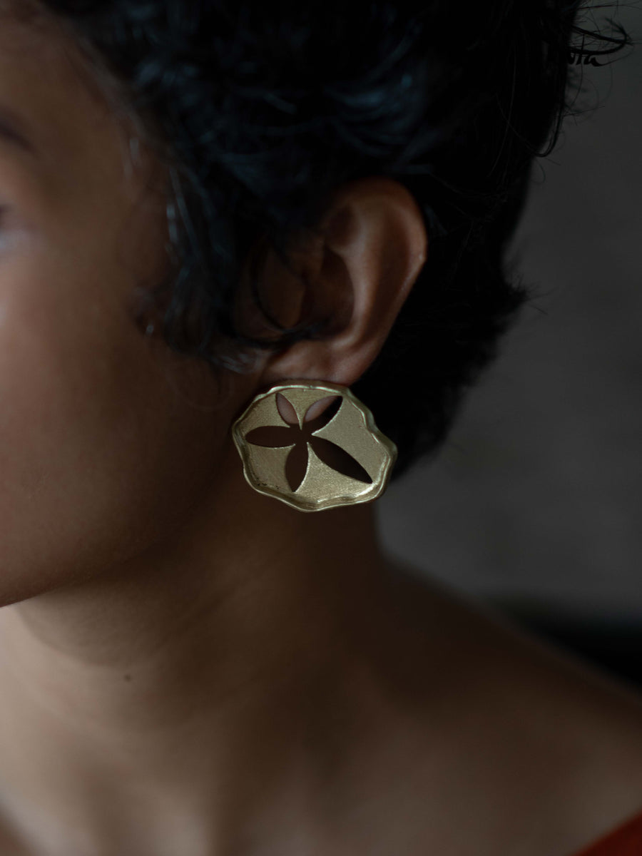 Aaradhya – Cherrypick