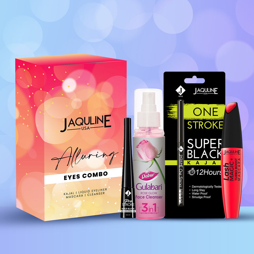 Super black perfume hot sale