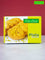 Pista Biscuit 250 GMS