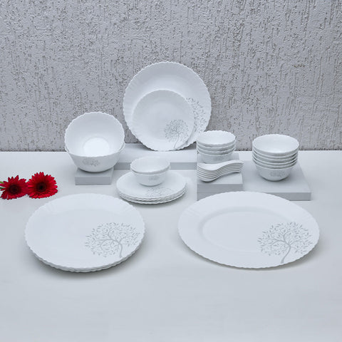 Products – Tagged Dinner Sets – Cherrypick
