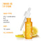 2% Alpha Arbutin & Hyaluronic Acid Tan Fading Face Serum