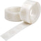 Balloon Glue Dot Tape For Party Decoration