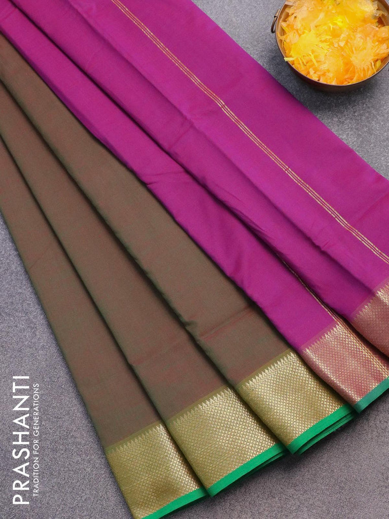 Nalli - These jewel toned Banarasi silk sarees in the... | Facebook