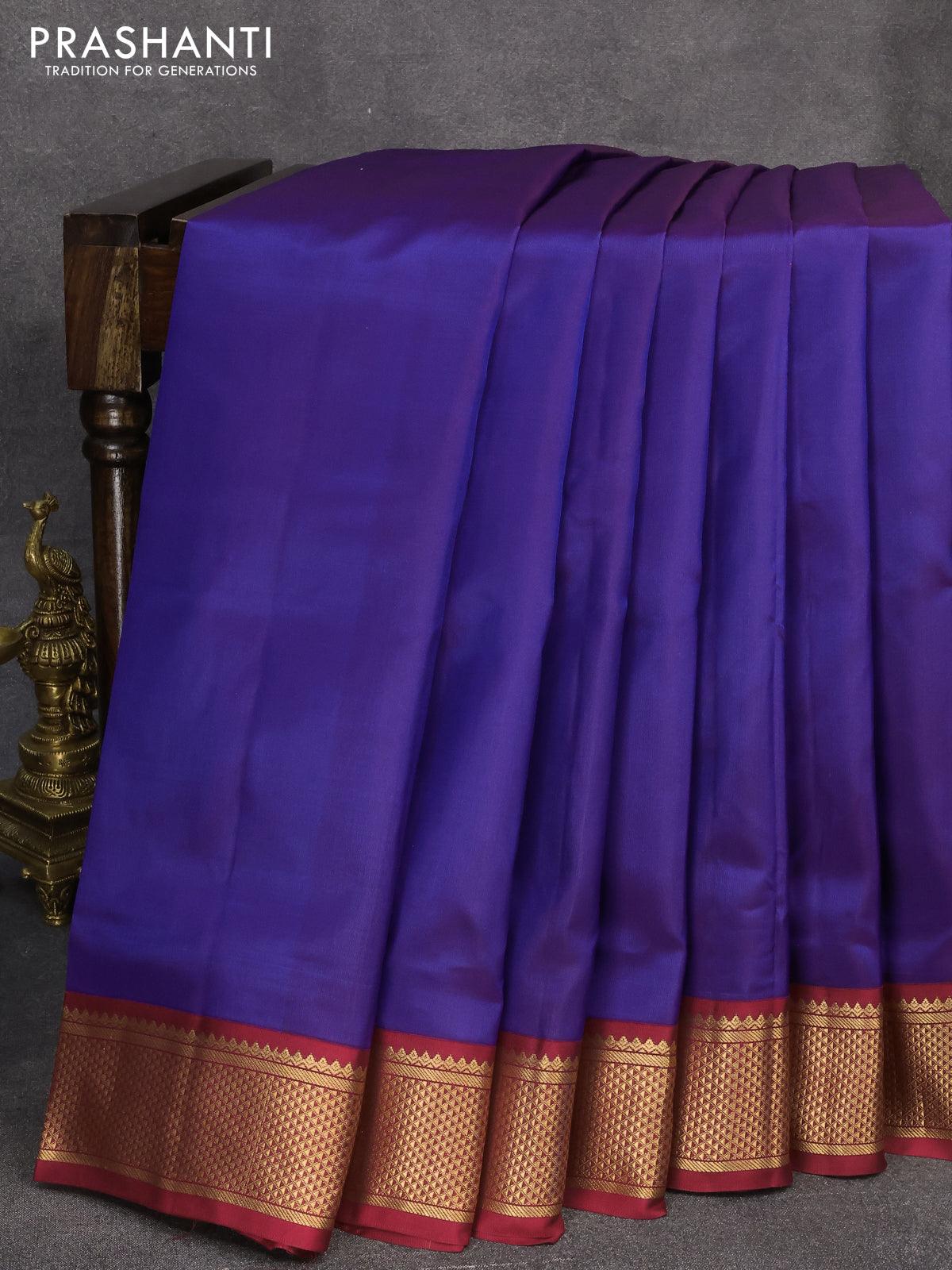 Sarees under 1499 – Prashanti Sarees