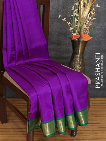 Products – Tagged 9 Yards Silk Sarees – Cherrypick