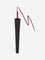 Studiowest Eyeliner, Berry, 3.5 ml