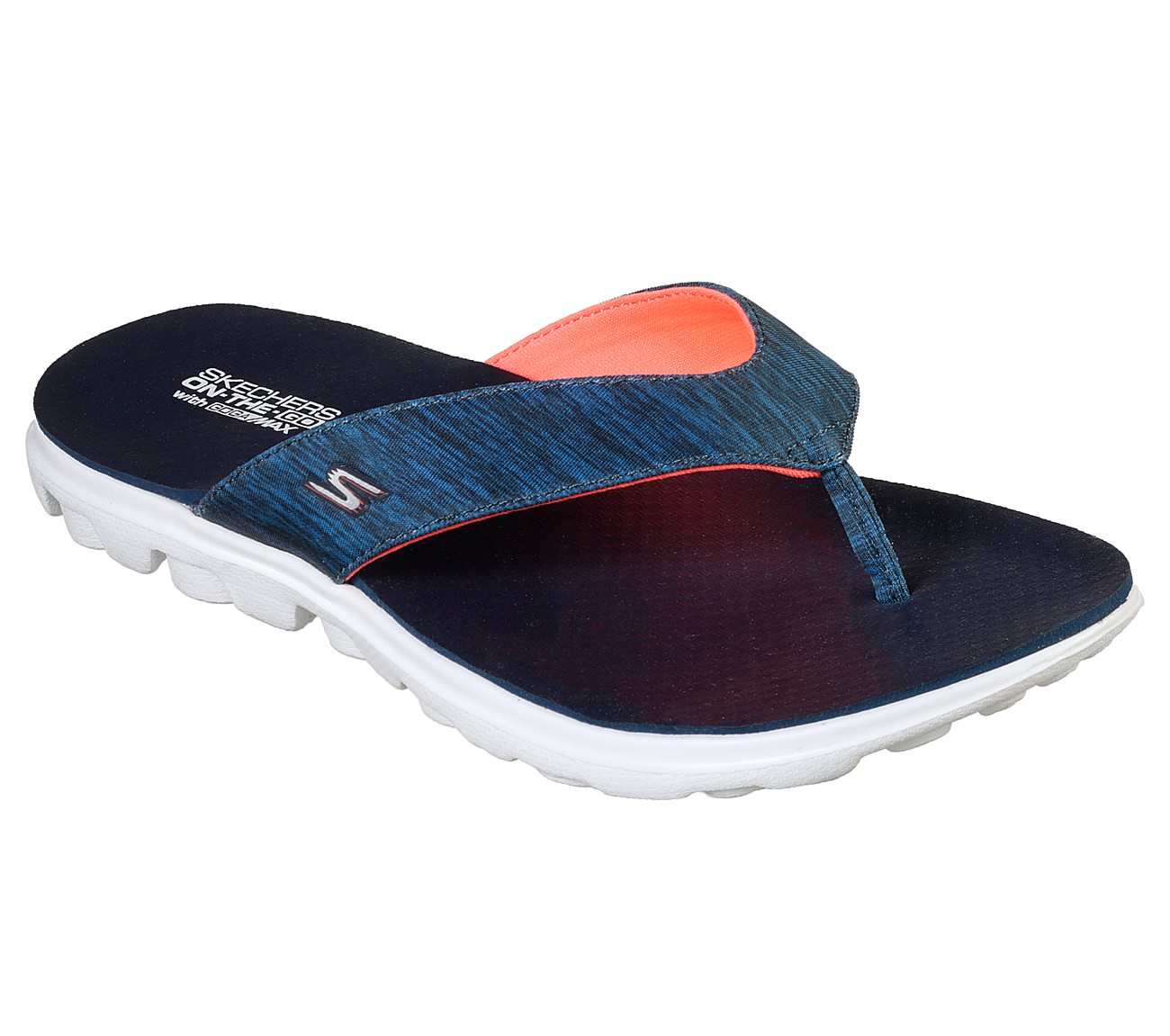 Skechers hot sale ladies thongs