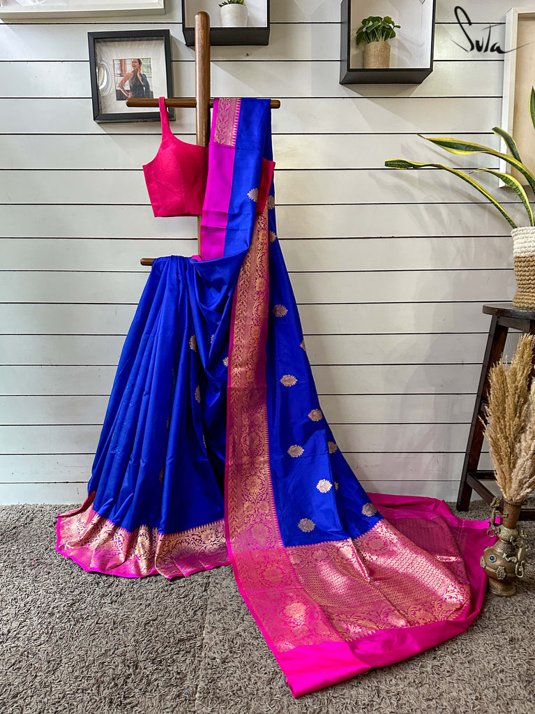 Products – Tagged Blue Saris – Cherrypick