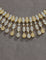 Designer Zirconia Elegance Necklace Set