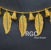 RGC Gold Plating Stone Toran