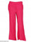 Pink Palazzos