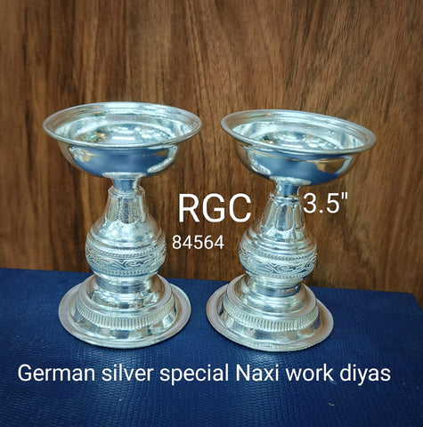 RGC special Naxi work small kundulu/ deepalu