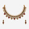 Antique Necklace 193580