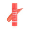 Candy Melts Strawberry Sorbet Tinted Lip Balm