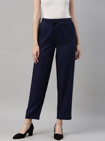 Products – Tagged relaxed palazzo pants – Page 6 – Cherrypick