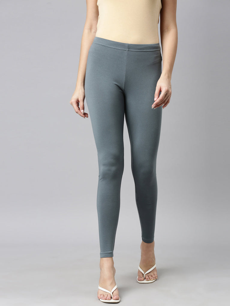 Products – Tagged womens best leggings – Page 8 – Cherrypick