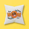 Best Mom Custom Cushion