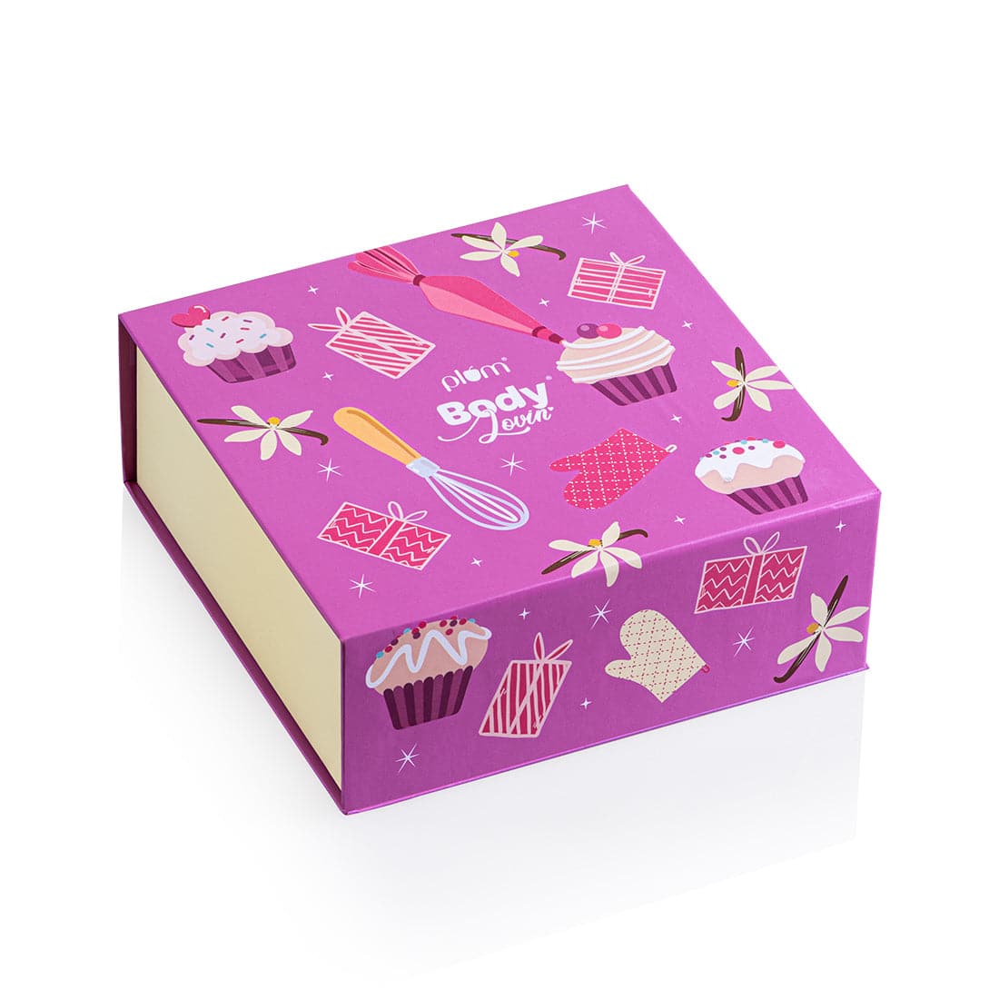 Ready Favor See Thru Cartoon Wrap Chocolate Gift Box for Christmas Wedding  - China Packaging Paper Box and Cosmetic Paper Box price | Made-in-China.com