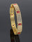 Zircon Kada Bangle ZBGL10874