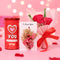 8 Hampers for 8 Days of Valentine