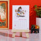 Divine Calendar - Set of 20
