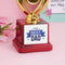 World's No.1 Dad Trophy