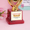 Congrats Winner Trophy- Best Boyfriend