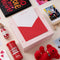 Love Letter Hamper