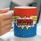 Wonder Women mug