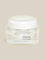 Studiowest Glow Day Cream - 50GM