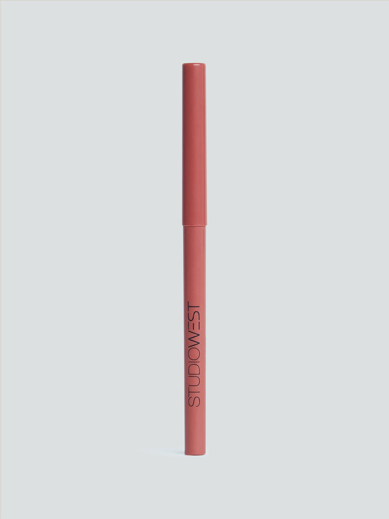 Studiowest Lip Liner Dusk, 0.3 G