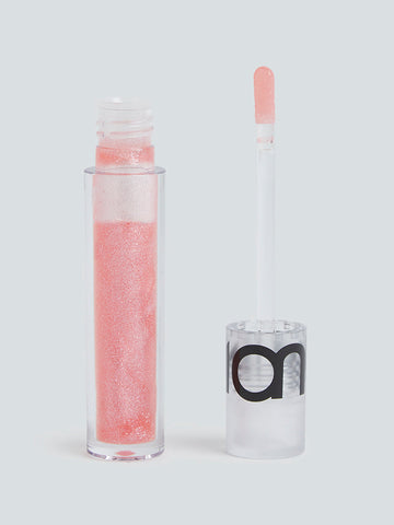 Nuon Shimmer Lip Gloss NU-SG02, 4.2 ml