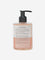 Studiowest Rose and Apricot Hand Wash - 250 ML