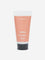 Studiowest Rose and Apricot Hand Cream - 30 GM