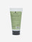 Studiowest Sage and Rosemary Hand Cream - 30 GM