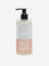 Studiowest Rose and Apricot Shower Gel - 300 ML