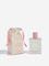 Studiowest Rose Quartz Eau De Parfum - 100 ml