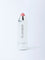 Studiowest Desire Blame BE-02 Satin Lipstick