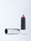 Studiowest Desire Blame BE-02 Satin Lipstick