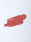 Studiowest Desire Blame BE-02 Satin Lipstick