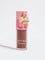 Nuon Juicy Kiss Lip Colour - Fig - 4 ml