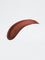 Nuon Juicy Kiss Lip Colour - Fig - 4 ml