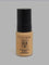 Studiowest Sand Hydrating Skin Tint - 28 ml