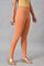 Aurelia Orange Tight