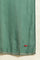 Green Mukesh Chiffon Dupatta