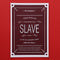 Slave Contract