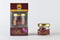 Premium Kashmiri Saffron/Kesar | Premium Quality and Natural Flavor