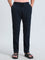100% Cotton Comfort Fit Easy Pants