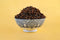 Premium High Quality of Cloves