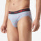 Cotton Assorted Mens Brief